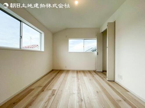 「玉川学園前」駅　歩20分　町田市東玉川学園2丁目の画像