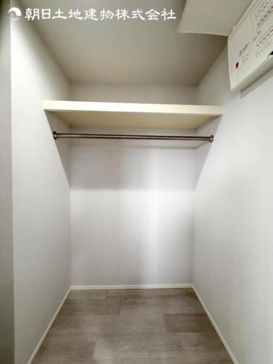 収納 すぐのご見学予約や資料請求などお気軽にお問い合わせお待ちしております