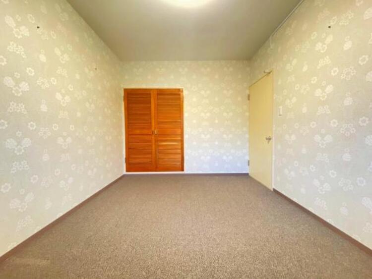 内装 【2025年9月撮影】