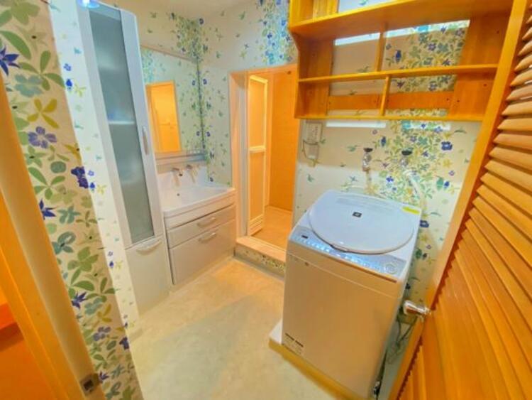 その他 【2025年9月撮影】