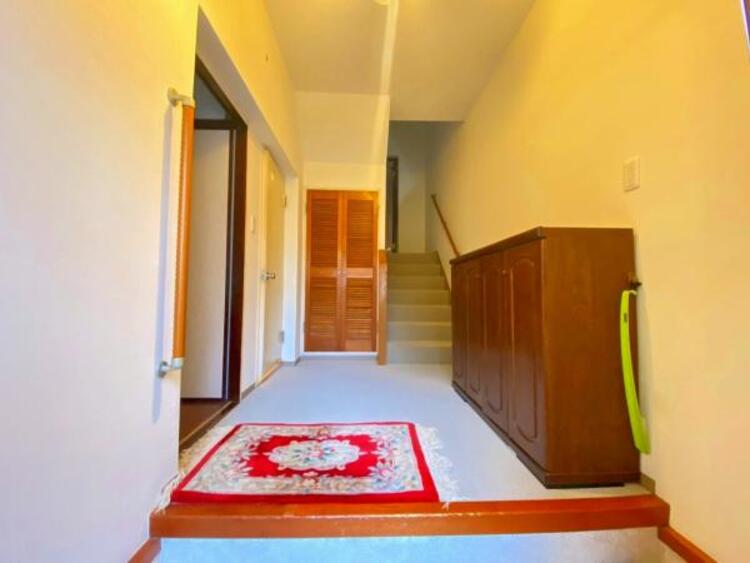 その他 【2025年9月撮影】