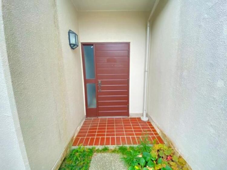 その他 【2025年9月撮影】