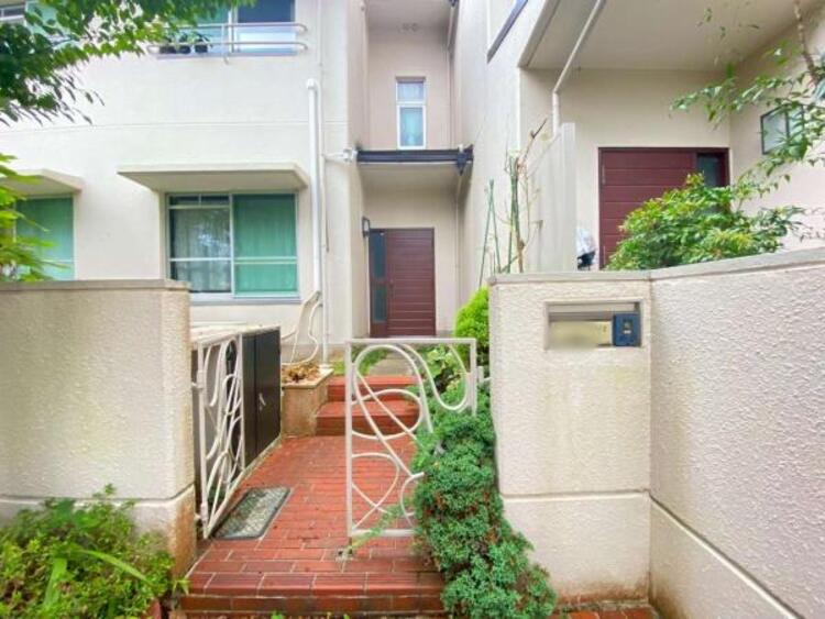 その他 【2025年9月撮影】