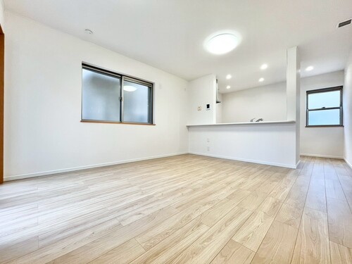 草加市北谷２丁目の物件画像