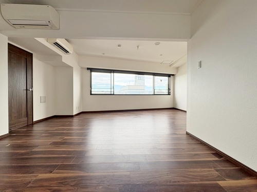 ヴェルドミール西巣鴨の物件画像