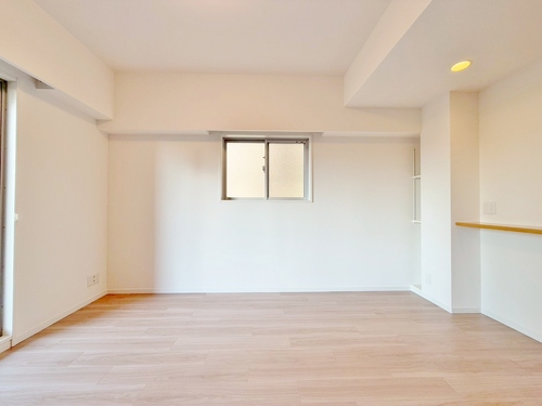 レヴィ浅草リバーフロントの物件画像