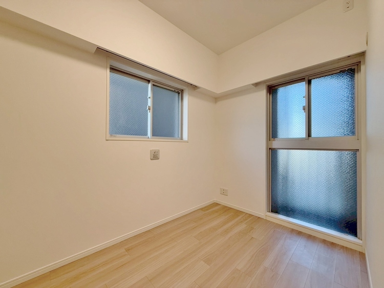 子供部屋 どんな部屋にアレンジするかは、あなた次第です。