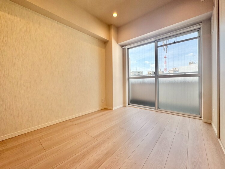 その他 快適に・伸びやかに。心の潤いを求める方々へ。