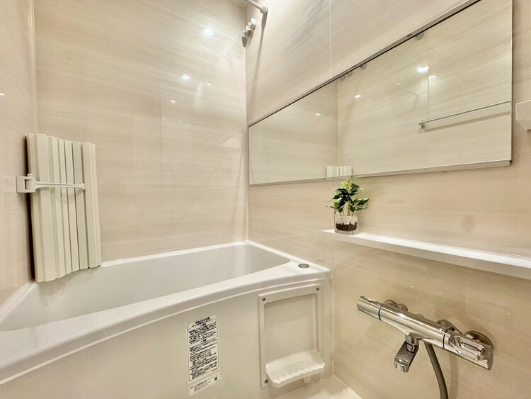 その他 心も体もオフになる極上のリラックスタイムをお楽しみください。