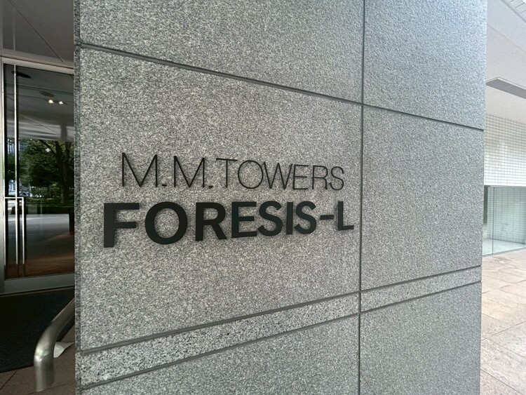 その他 清潔感のある落ち着いた雰囲気の玄関です。