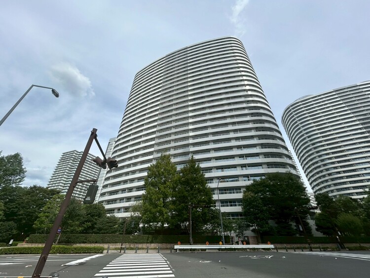 その他 少しでも豊かに、少しでも快適に。新しい生活を始めてください。