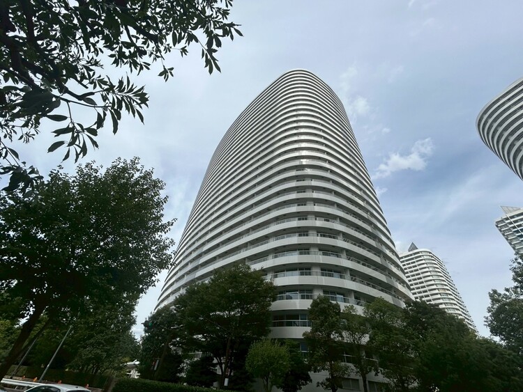 その他 少しでも豊かに、少しでも快適に。新しい生活を始めてください。