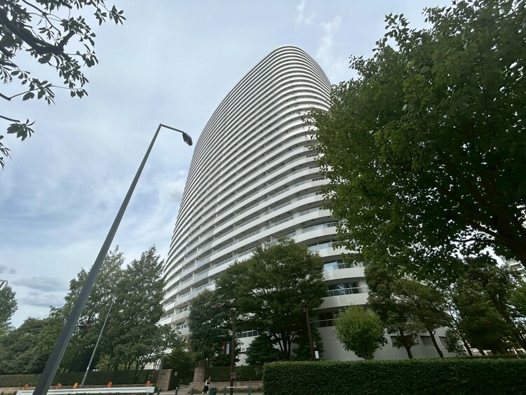 その他 少しでも豊かに、少しでも快適に。新しい生活を始めてください。