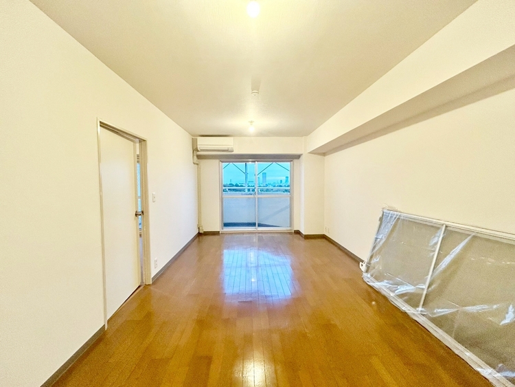 その他 「空間が織り成すひとつ先の住み心地」を演出します。