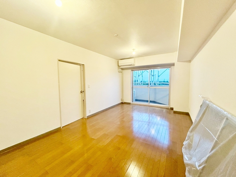 その他 快適に・伸びやかに。心の潤いを求める方々へ。