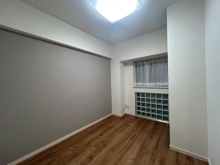 その他 快適に・伸びやかに。心の潤いを求める方々へ。