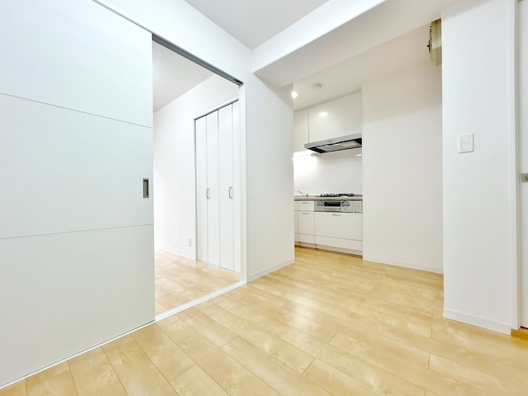 その他 快適に・伸びやかに。心の潤いを求める方々へ。