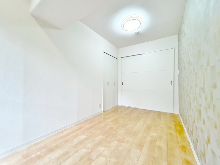 その他 快適に・伸びやかに。心の潤いを求める方々へ。