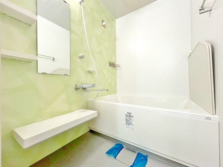 その他 心も体もオフになる極上のリラックスタイムをお楽しみください。