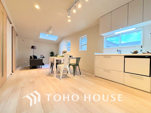 世田谷区三宿２丁目の物件画像