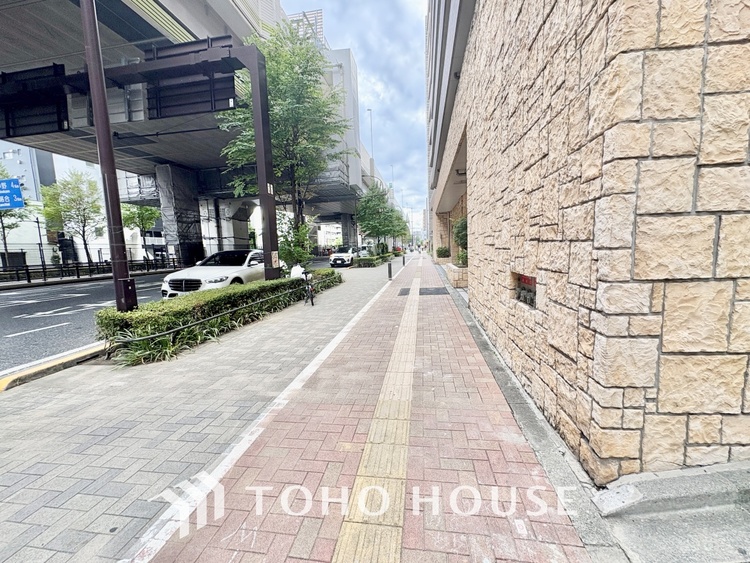 その他 ほんの少しのこだわり。ちょっとした色使いがその家がもつ雰囲気、趣（おもむき）を携え、暮らす家族や訪ねてくる友人・知人に新鮮な香りを運んできます。