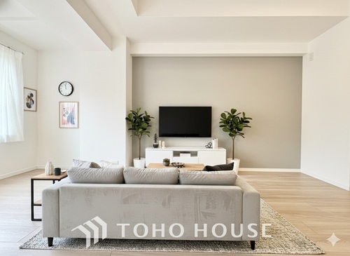 駒込八幡坂ガーデニアの画像