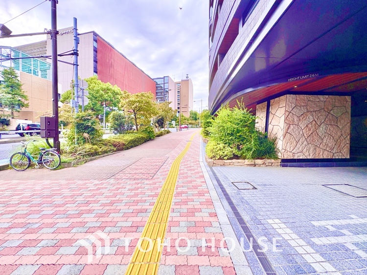 その他 ほんの少しのこだわり。ちょっとした色使いがその家がもつ雰囲気、趣（おもむき）を携え、暮らす家族や訪ねてくる友人・知人に新鮮な香りを運んできます。