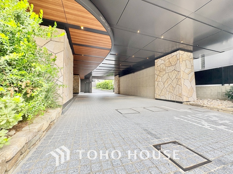 その他 ほんの少しのこだわり。ちょっとした色使いがその家がもつ雰囲気、趣（おもむき）を携え、暮らす家族や訪ねてくる友人・知人に新鮮な香りを運んできます。