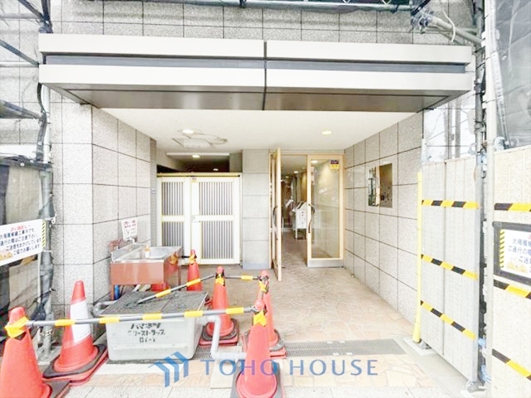 その他 ◆癒しの空間◆室内構成に拘り採光とセンスを散りばめた空間。それは『柔らかさ』に似た素敵な居場所。そこに暮らす人のことを考えつくり出したものは『癒し』という心地よい居場所なんだと思う