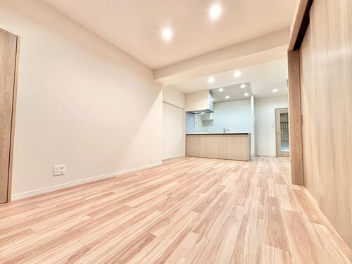 トマス本八幡の画像