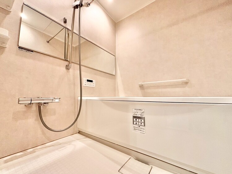 風呂 心も体もオフになる極上のリラックスタイムをお楽しみください。