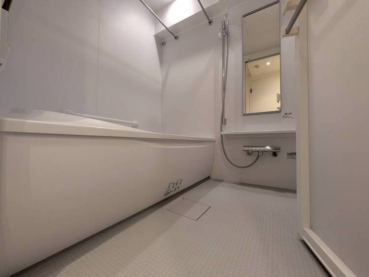 風呂 心も体もオフになる極上のリラックスタイムをお楽しみください。