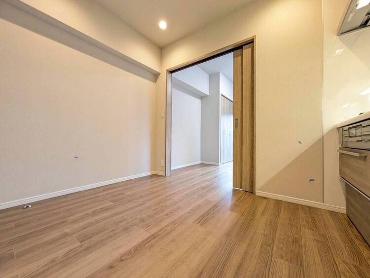 その他 快適に・伸びやかに。心の潤いを求める方々へ。