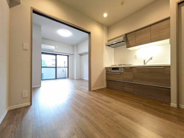 その他 快適に・伸びやかに。心の潤いを求める方々へ。