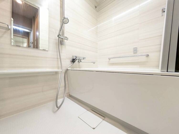 その他 心も体もオフになる極上のリラックスタイムをお楽しみください。