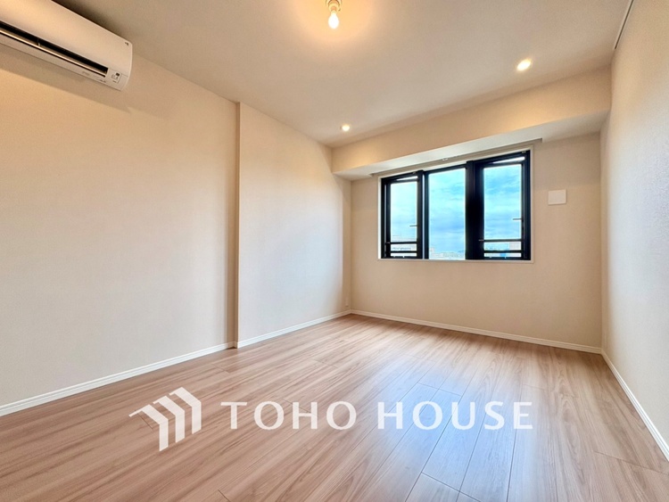 内装 【PRIVATE ROOM】◆属毛離裏◆子は父を手本とし、母に愛育されて成長する。家族の深い繋がり。いつまでも大切にしたい。