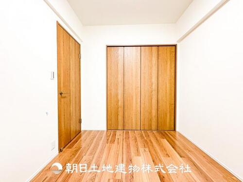 【緑区の物件探しは”地元”朝日土地建物へ】中山ダイヤモンドマンションの画像