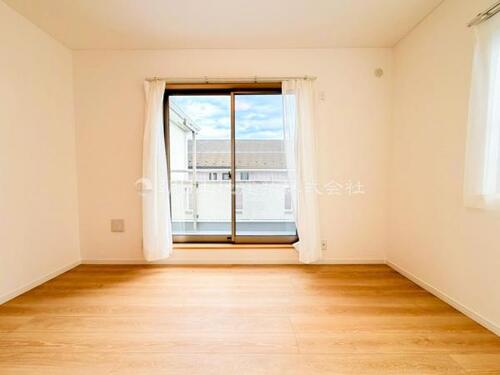 中古戸建　たまプラーザの物件画像