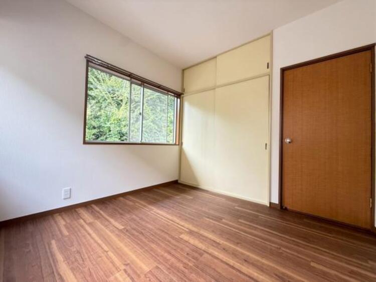 内装 【2025年10月撮影】