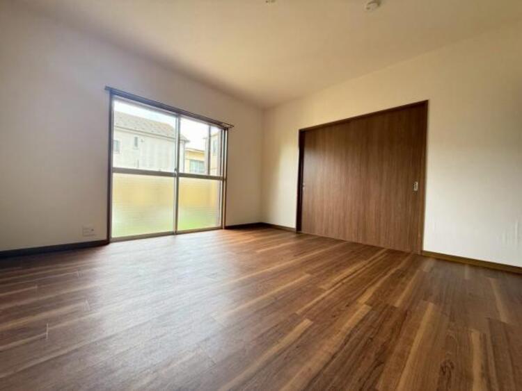 内装 【2025年10月撮影】