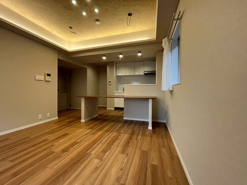 松戸シティハウスの画像