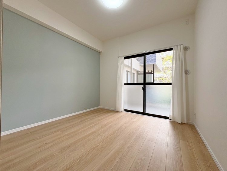 子供部屋 どんな部屋にアレンジするかは、あなた次第です。