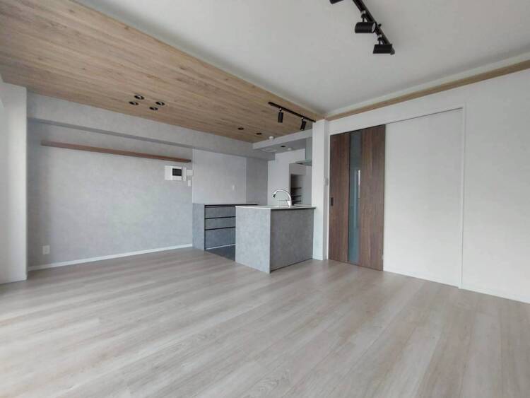 その他 快適に・伸びやかに。心の潤いを求める方々へ。