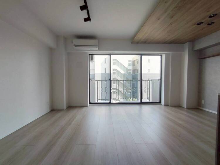 その他 居心地の良い空間に仕上がっております。