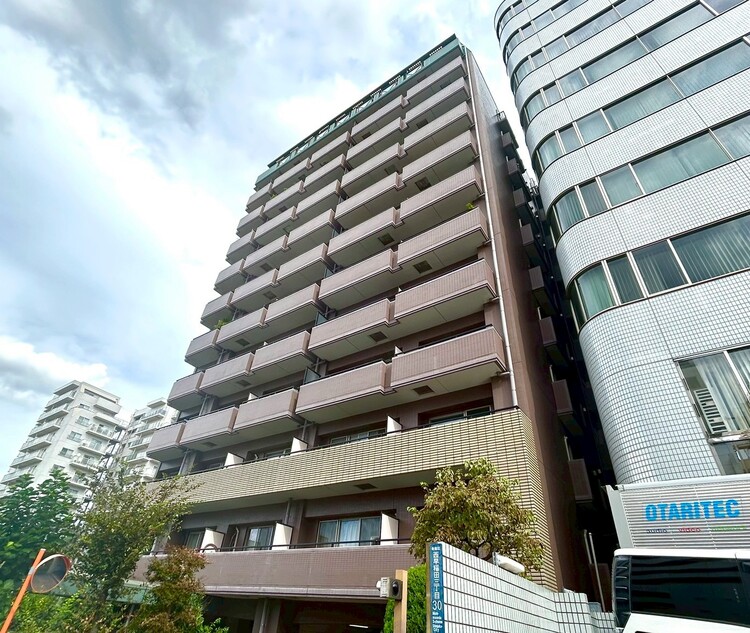 その他 少しでも豊かに、少しでも快適に。新しい生活を始めてください。