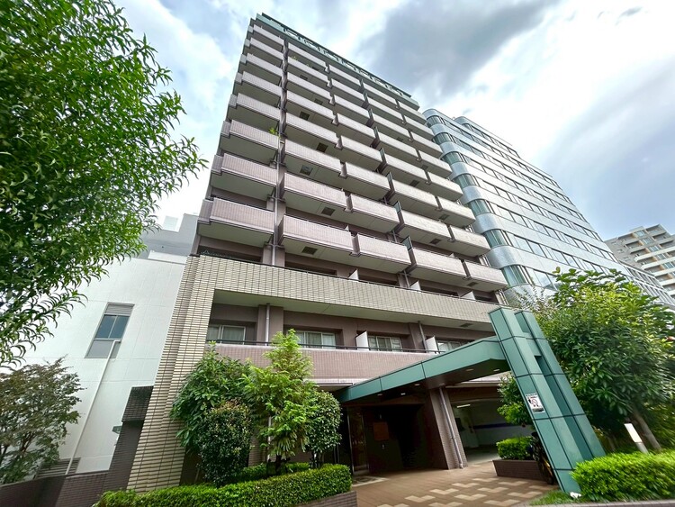 その他 忙しく過ぎゆく日常を置き去るほど、ゆったりした時間が流れる住環境。