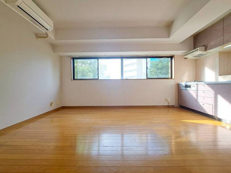 その他 「空間が織り成すひとつ先の住み心地」を演出します。