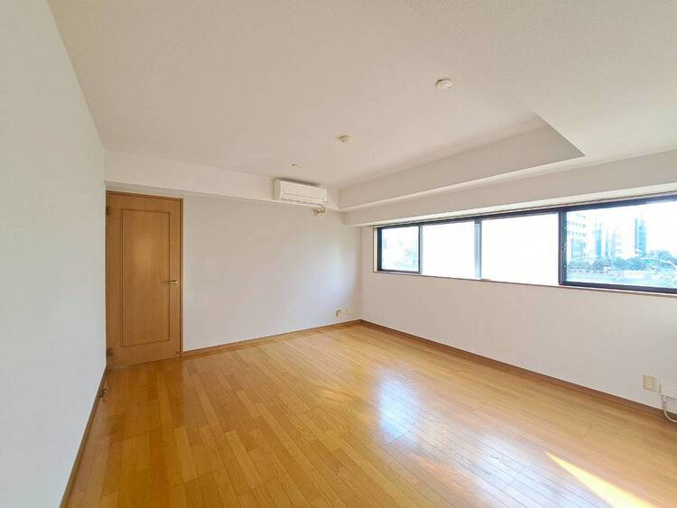 その他 快適に・伸びやかに。心の潤いを求める方々へ。