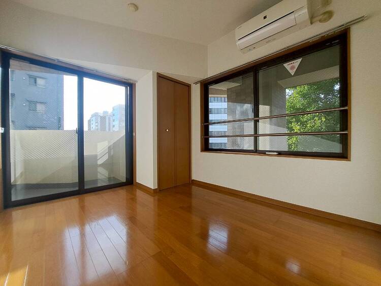 その他 快適に・伸びやかに。心の潤いを求める方々へ。