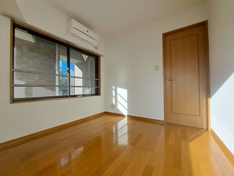 その他 清かで艶やかな時間をもたらしてくれる室内です。